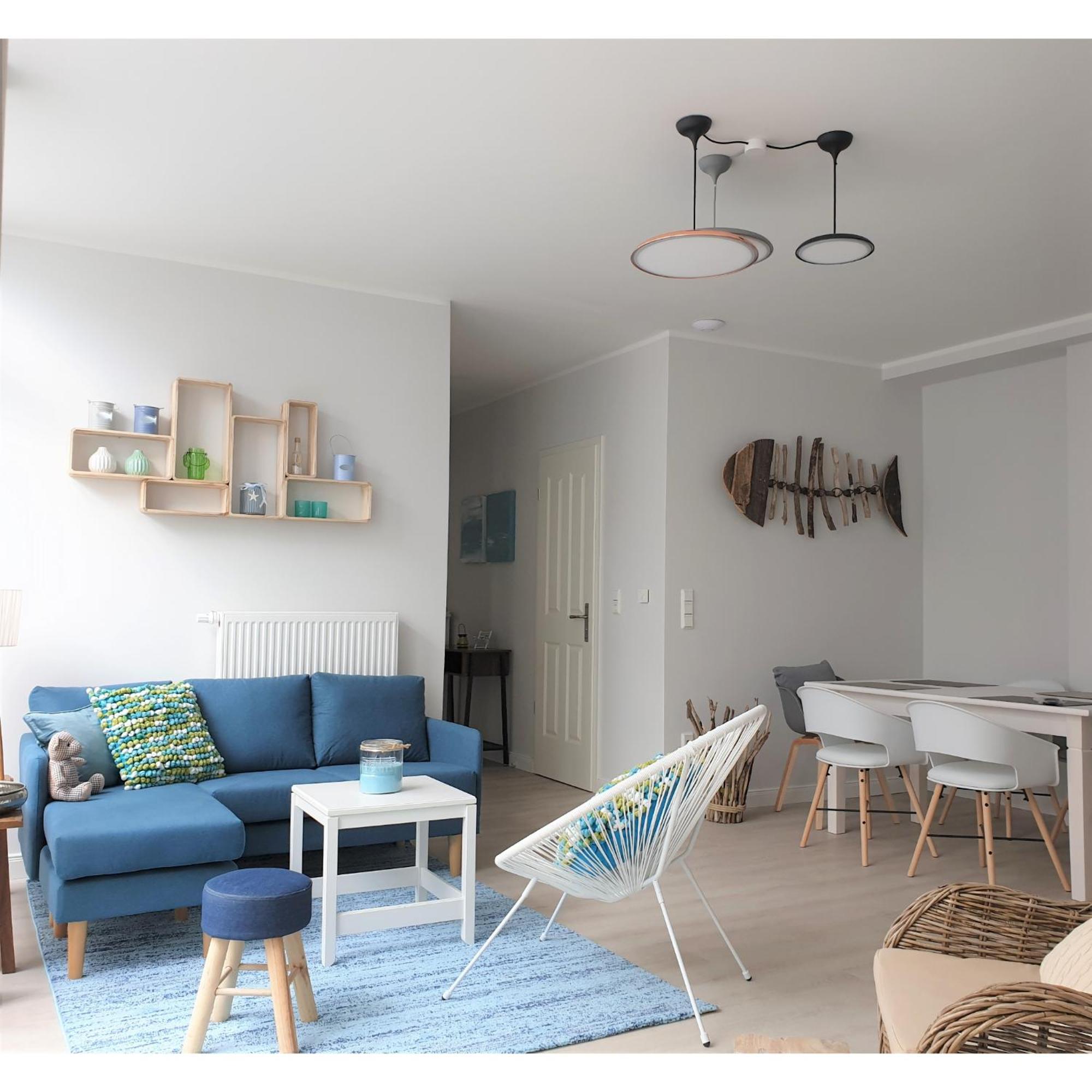 Friesischer Hof, Ferienwohnungen Mit Indoor Spielplatz, Kostenfreien Parkplatz Und W-Lan Hage Værelse billede