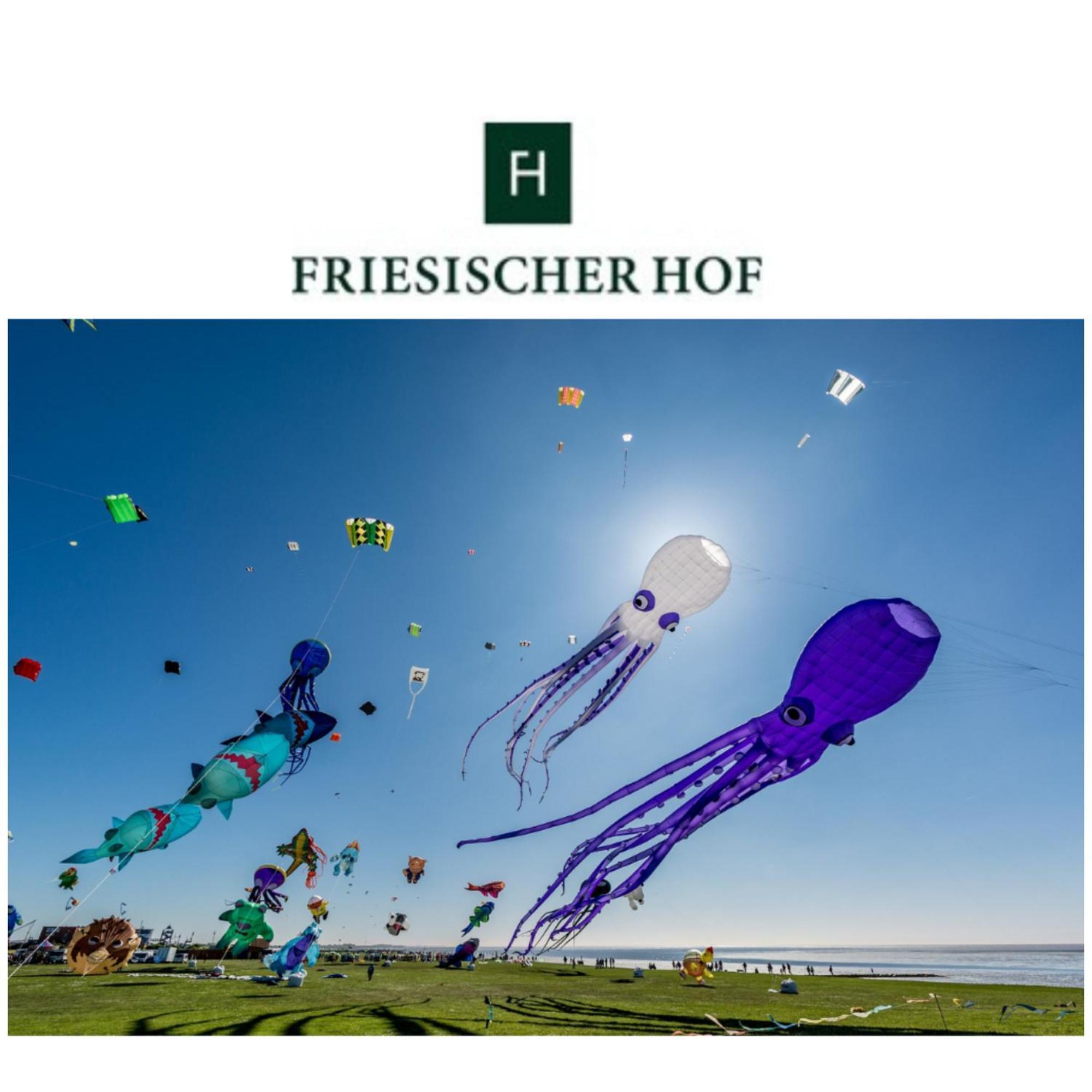 Friesischer Hof, Ferienwohnungen Mit Indoor Spielplatz, Kostenfreien Parkplatz Und W-Lan Hage Værelse billede
